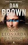 Kod Leonarda da V...