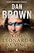Kod Leonarda da Vinci (Robert Langdon, #2)