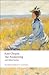 The Awakening: And Other Stories