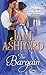 The Bargain by Jane Ashford