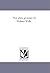 New Plane Geometry