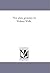 New Plane Geometry by Webster Wells
