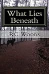 What Lies Beneath (The Brothers Series #1)
