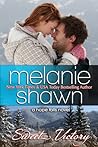 Sweet Victory by Melanie Shawn