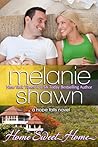 Home Sweet Home by Melanie Shawn