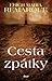 Cesta zpátky by Erich Maria Remarque