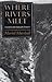 Where Rivers Meet: Lore from the Colorado Frontier (Volume 14) (Elma Dill Russell Spencer Series in the West and Southwest)