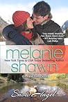 Snow Angel by Melanie Shawn