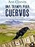 Una trampa para cuervos (Vera Stanhope #1)