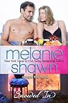 Snowed In by Melanie Shawn