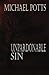 Unpardonable Sin