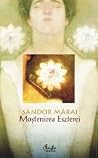 Moştenirea Eszterei