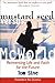 Mustard Seed vs. McWorld by Tom Sine