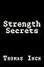 Strength Secrets