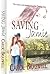 Saving Jamie (Garrett series, #2)