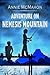 Adventure on Nemesis Mountain