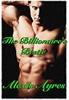 The Billionaire's Bestie
