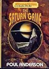 The Saturn Game