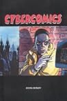 Cybercomics