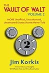 Vault of Walt, Vo...