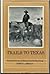 Trails to Texas: Southern Roots of Western Cattle Ranching