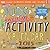 The Kid's Awesome Activity 2015 Calendar by Mike Lowery