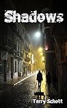 Shadows