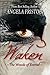 Waken (The Woods of Everod Book 1)