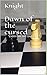 Dawn of the cursed: Knight