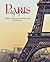 Paris travel guide by Allison Keys