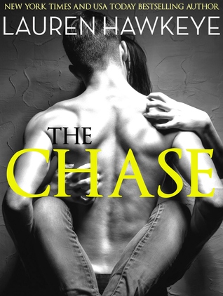 The Chase (The Arrangement)