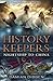 History Keepers Nightship To China