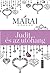 Judit... és az utóhang by Sándor Márai