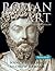 Roman Art