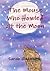 The Mouse Who Howled at the Moon