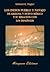 Los Indios Pueblo y Navajo de Arizona y Nuevo México y Su Relación Con Los Españoles