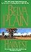 Harvest by Belva Plain