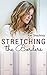 Stretching the Borders: Con...