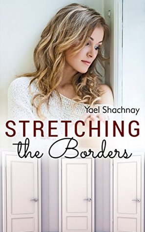 Stretching the Borders: Contemporary Romance