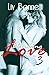 Blinding Love 3 (Blinding Love, #3)