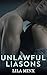 Unlawful Liason