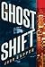 The Ghost Shift: A Novel