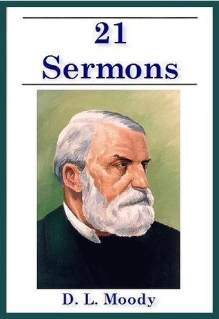 21 sermons