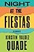Night at the Fiestas: Stories