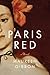 Paris Red