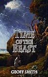 Time of the Beast