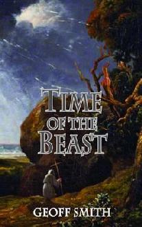 Time of the Beast
