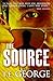 The Source