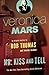 Mr. Kiss and Tell (Veronica...