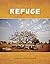 Refuge (American Poets Continuum Book 137)